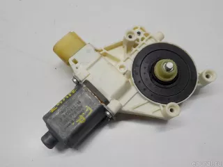 1376853 Ford Моторчик стеклоподъемника Ford Galaxy 2 restailing Арт E31447569, вид 2