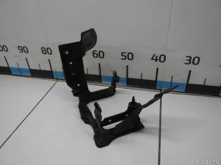 30680351 Volvo Кронштейн гидроусилителя Volvo C30 Арт E31447950, вид 3