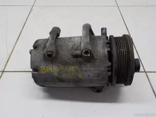 1858669 Ford Компрессор кондиционера Ford S-Max 1 Арт E31449677, вид 4