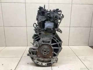 5132860 Ford Двигатель Ford Galaxy 2 restailing Арт E31454409, вид 3