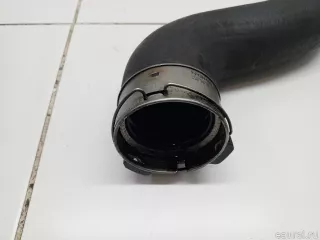 2125280000 Mercedes Benz Патрубок интеркулера Mercedes E W212 Арт E31457597, вид 6