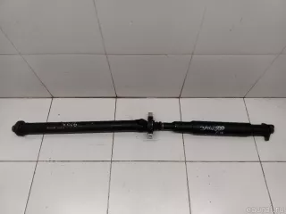 26107589128 BMW Карданный вал BMW X5 F15 Арт E31462500, вид 1