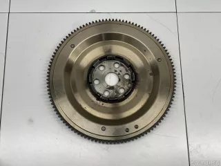 1731851 Ford Маховик Ford Galaxy 2 restailing Арт E31464913, вид 4