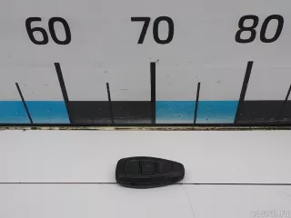 2026900 Ford Ключ Ford C-max 2 restailing Арт E31468283, вид 1