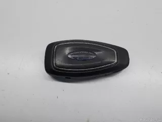 2026900 Ford Ключ Ford C-max 2 restailing Арт E31468283, вид 3