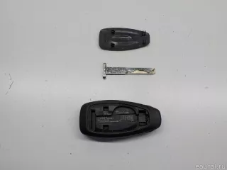 2026900 Ford Ключ Ford C-max 2 restailing Арт E31468283, вид 4