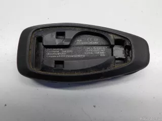 2026900 Ford Ключ Ford C-max 2 restailing Арт E31468283, вид 5