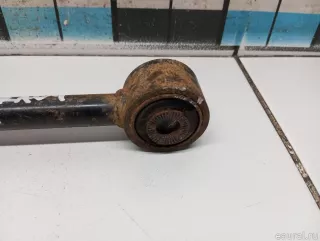 4871042030 Toyota Тяга задняя поперечная Toyota Rav 4 3 Арт E31472154, вид 3