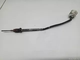 226305X30A Nissan Датчик температуры Nissan Navara D23 Арт E31478626, вид 2