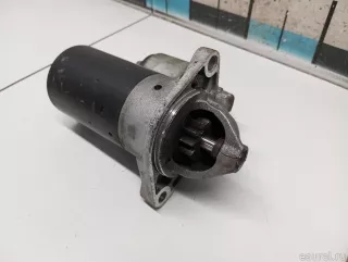 31244N WAI Стартер Toyota Auris 2 Арт E31485123, вид 2