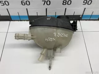 2045000749 Mercedes Benz Бачок расширительный Mercedes GL X166 Арт E31487662, вид 1