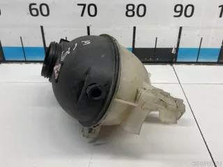 2045000749 Mercedes Benz Бачок расширительный Mercedes GL X166 Арт E31487662, вид 2