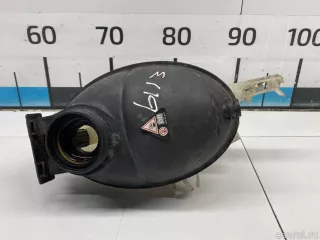 2045000749 Mercedes Benz Бачок расширительный Mercedes GL X166 Арт E31487662, вид 3