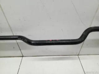 7H5411305E VAG Стабилизатор передний Volkswagen Transporter T5 restailing Арт E31488075, вид 3