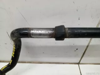 7H5411305E VAG Стабилизатор передний Volkswagen Transporter T5 restailing Арт E31488075, вид 4