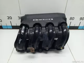 17100PWEG00 Honda Коллектор впускной Honda Jazz 1 Арт E31491901, вид 1