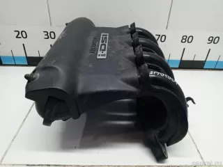 17100PWEG00 Honda Коллектор впускной Honda Jazz 1 Арт E31491901, вид 2