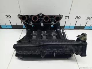 17100PWEG00 Honda Коллектор впускной Honda Jazz 1 Арт E31491901, вид 6