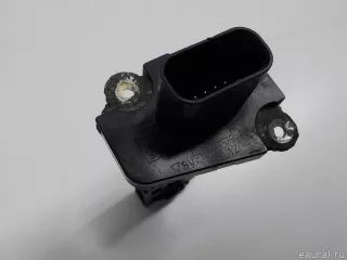 1516668 Ford Расходомер Land Rover Defender 2 Арт E31493139, вид 8