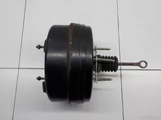 2372550 Ford Усилитель тормозов вакуумный Ford Transit 4 Арт E31493195, вид 2