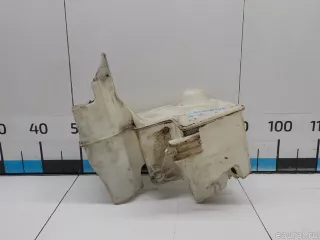 7H0955453T VAG Бачок омывателя лобового стекла Volkswagen Transporter T5 restailing Арт E31493414, вид 1