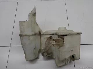7H0955453T VAG Бачок омывателя лобового стекла Volkswagen Transporter T5 restailing Арт E31493414, вид 2