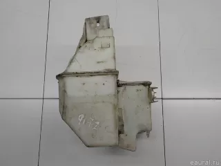 7H0955453T VAG Бачок омывателя лобового стекла Volkswagen Transporter T5 restailing Арт E31493414, вид 3