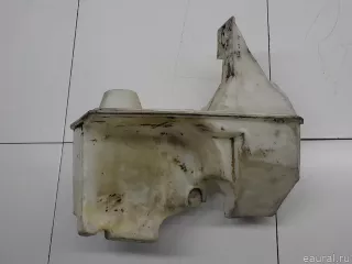7H0955453T VAG Бачок омывателя лобового стекла Volkswagen Transporter T5 restailing Арт E31493414, вид 4