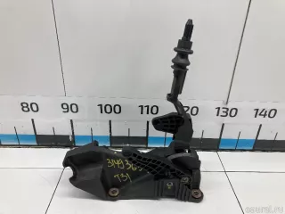 34101JD500 Nissan Кулиса Nissan X-Trail T32 Арт E31493634, вид 1
