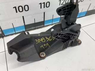 34101JD500 Nissan Кулиса Nissan X-Trail T32 Арт E31493634, вид 3
