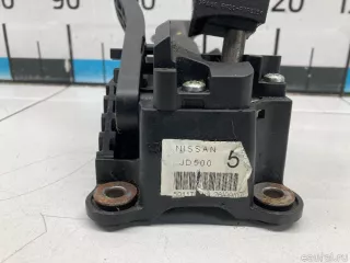 34101JD500 Nissan Кулиса Nissan X-Trail T32 Арт E31493634, вид 4