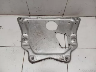 31106786568 BMW Защита (пыльник) двигателя BMW X6 E71/E72 Арт E31494593, вид 2