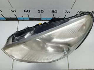 1791507 Ford Фара передняя левая Ford S-Max 1 Арт E31497767, вид 2
