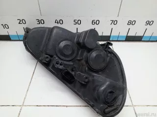 1791507 Ford Фара передняя левая Ford S-Max 1 Арт E31497767, вид 4