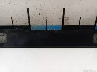 1790416 Ford Накладка двери багажника Ford Galaxy 2 restailing Арт E31498054, вид 12