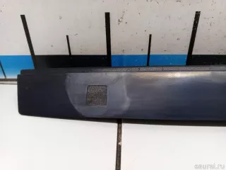 1790416 Ford Накладка двери багажника Ford Galaxy 2 restailing Арт E31498054, вид 2