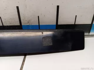 1790416 Ford Накладка двери багажника Ford Galaxy 2 restailing Арт E31498054, вид 4