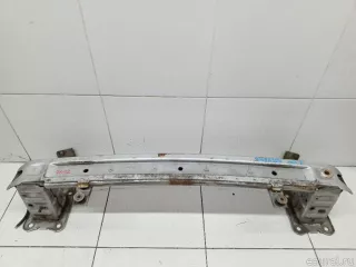 1759667 Ford Усилитель переднего бампера Ford Mondeo 4 restailing Арт E31498328, вид 1