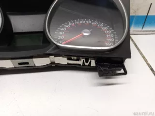 1859299 Ford Панель приборов Ford Mondeo 4 restailing Арт E31500451, вид 3