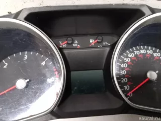 1859299 Ford Панель приборов Ford Mondeo 4 restailing Арт E31500451, вид 5