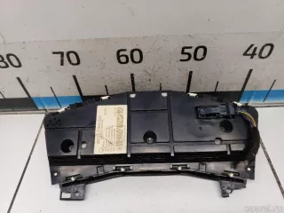 1859299 Ford Панель приборов Ford Mondeo 4 restailing Арт E31500451, вид 8