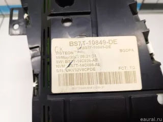1859299 Ford Панель приборов Ford Mondeo 4 restailing Арт E31500451, вид 9