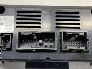 2049002103 Mercedes Benz Блок управления климатической установкой Mercedes GL X166 Арт E31505069, вид 8