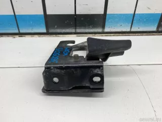 2048800064 Mercedes Benz Крючок для одежды Mercedes R W251 Арт E31505075, вид 4