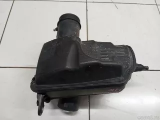 16500JD70C Nissan Корпус воздушного фильтра Nissan Qashqai 2 restailing Арт E31507859, вид 1