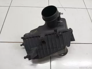 16500JD70C Nissan Корпус воздушного фильтра Nissan Qashqai 2 restailing Арт E31507859, вид 3
