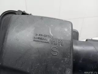 16500JD70C Nissan Корпус воздушного фильтра Nissan Qashqai 2 restailing Арт E31507859, вид 6