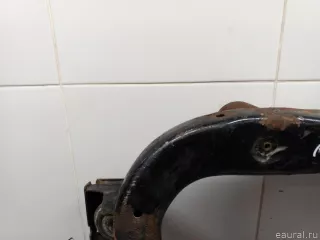 7H0499029AF VAG Балка подмоторная Volkswagen Transporter T5 restailing Арт E31510027, вид 21
