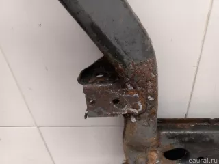 7H0499029AF VAG Балка подмоторная Volkswagen Transporter T5 restailing Арт E31510027, вид 7
