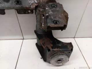 7H0499029AF VAG Балка подмоторная Volkswagen Transporter T5 restailing Арт E31510027, вид 10